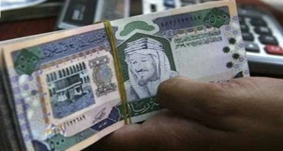 صحة بيشة: انتهاء إجراءات صرف بدلات الموظفين غدًا