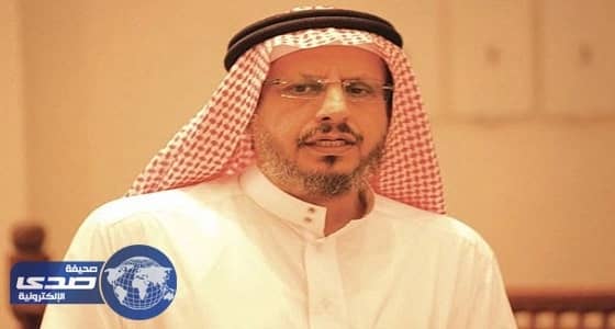 خبير إعلامي : تجربة هيئة الترفيه فشلت لأن المواطن ليس شريك فيها