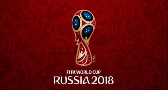 مباريات اليوم بالجولة الثانية لكأس آسيا 23