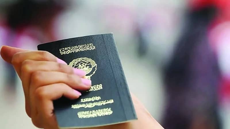 خداع استمر 33 عامًا ينتهي بكشف واحدة من أغرب قضايا التزوير