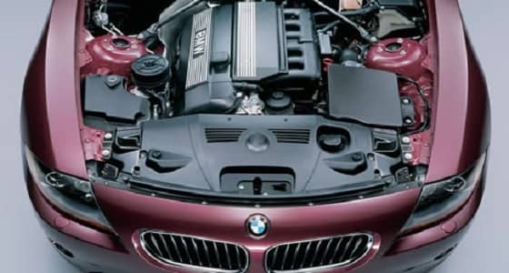 خبراء السيارات: المطبات العشوائية تدمر المحركات