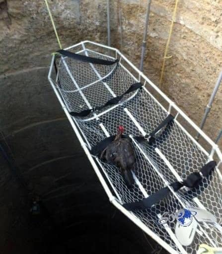 تركيا تخرج من قائمة مجموعة دول العشرين