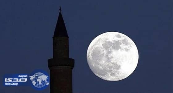 بالأرقام.. الإسلام الدين الأكثر انتشارا في العالم