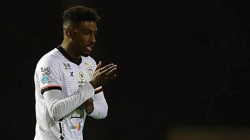 مفاجأة في مطالب الشباب بقضية شراحيلي