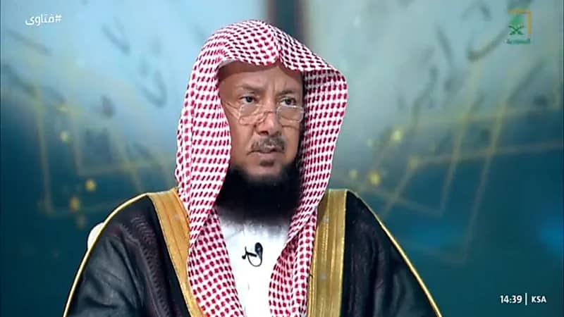 بالفيديو.. "السليمان" يوضح حكم صدقة الفطر وهل يلزم فيها النصاب؟