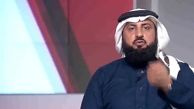 باحث شرعي: التعلق بالأبراج يشتت العلاقات والكيان النفسي (فيديو)