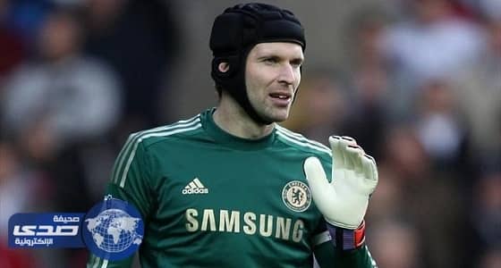 بالفيديو.. حارس آرسنال يخضع لتدريب من نوع خاص