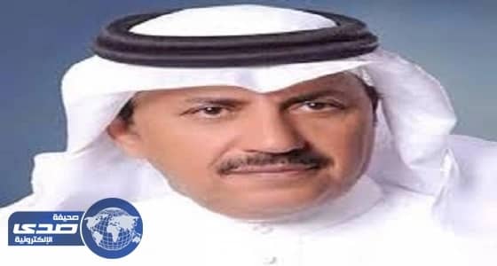 التعليم تطلق برنامج " تدرج " لرفع كفاءة مباني التعليم