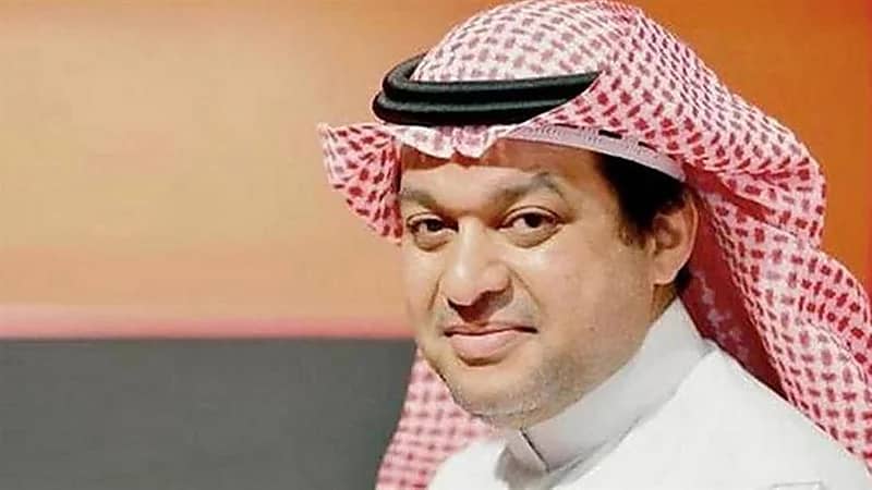 بالفيديو.. "الزعاق" يوضح ‏لماذا حرم العرب القتال في ذي القعدة وذي الحجة؟