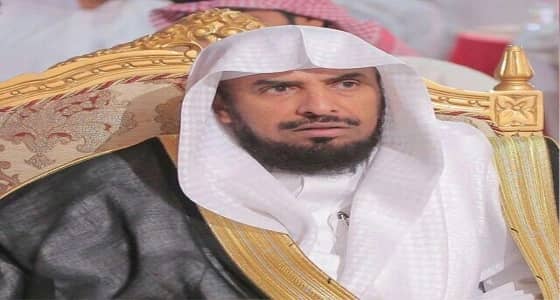 مختصون يتمنون زيادة أعداد المتعافين في اليوم العالمي لمكافحة التبغ