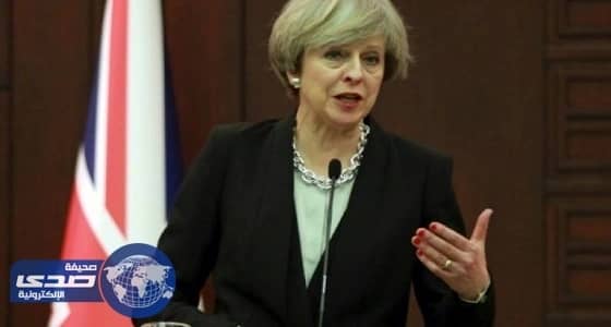 بريطانيا تحسم الجدل بشأن تقرير سري حول التطرف