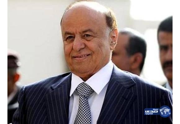 الصحة: نسبة تحصينات حجاج الداخل بلغت 99% وإلغاء تصاريح 150 حاجًا