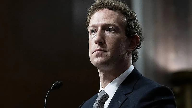 030f8977-9bd2-4724-986a-c28368f5fecf.jpg