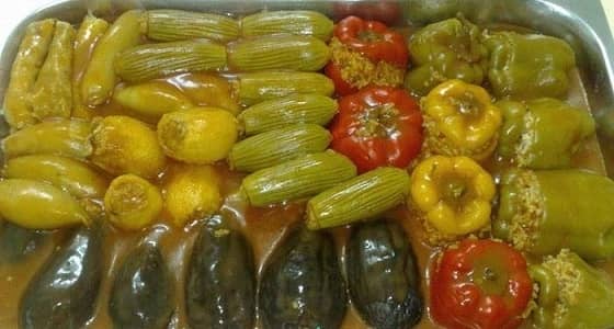 تحت شعار " أوبر لا تنقل المحشي " الشركة تنصف موظف لها بمصر