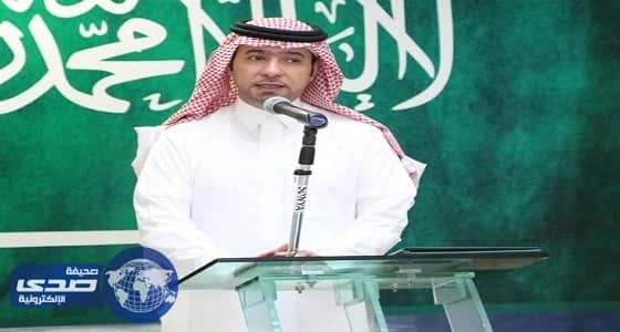وزير الإسكان: الوزارة تحولت من دور المطور إلى المنظم والمراقب والمحفز