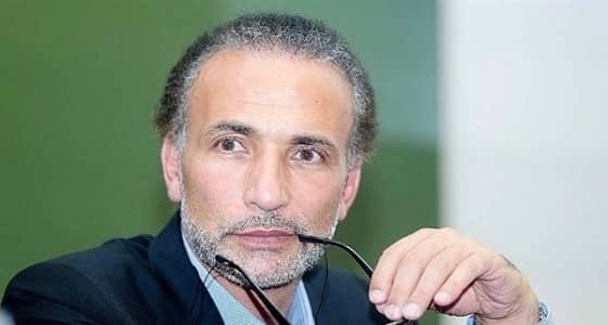 رسميًا..القضاء الفرنسي يوجه تهمة الاغتصاب إلى حفيد حسن البنا