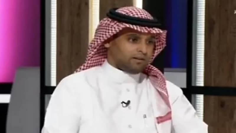 استشاري يكشف عن الحل الأساسي لمعظم مشكلات الأملاح بالجسم "فيديو"