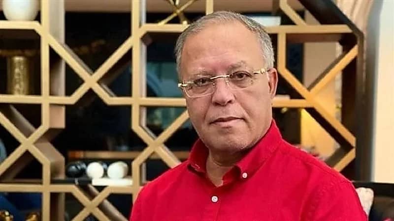 الإعلان عن معلقين مواجهتي النصر والهلال في نصف نهائي كأس الملك سلمان