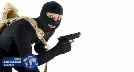 الندم يجبر لص على اعادة سرقته بعد ثلاث سنوات