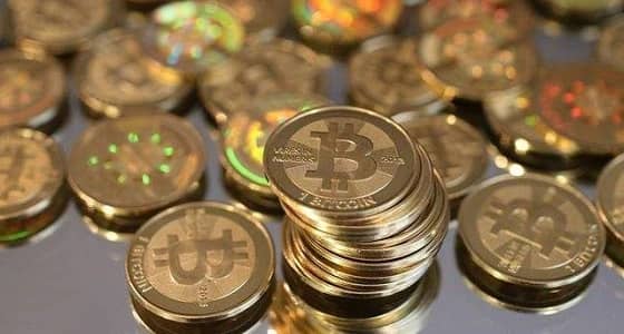 استمرار التراجع الإجمالي للعملات الرقمية.. وبتكوين أدنى 11 ألف دولار