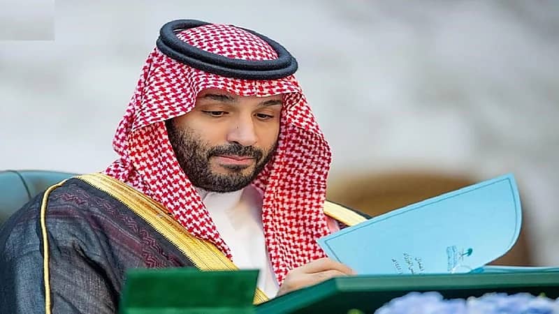 تفاصيل قرارات مجلس الوزراء