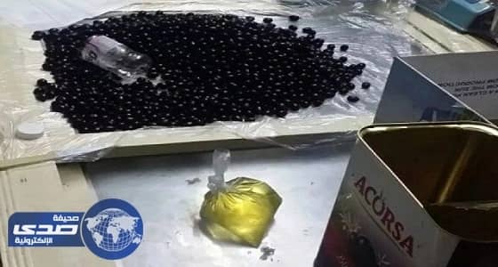 إحالة قضية العامل المتبول في صفيحة الزيتون بالطائف للمحكمة الجزائية