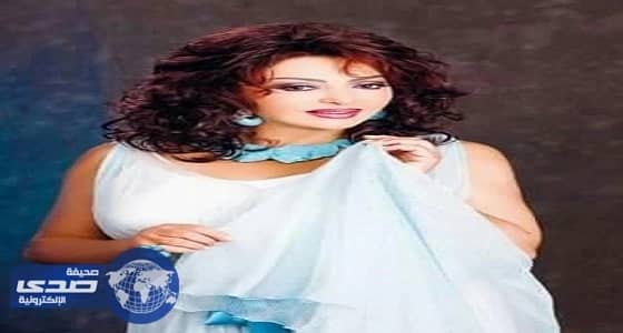 حقيقة تبني« نبيلة عبيد» لطفل بعد تضحيتها بالأمومة