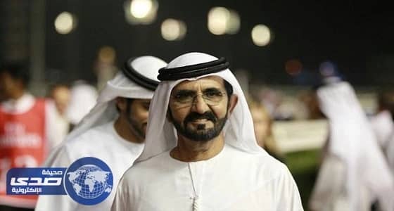 تغير مسمى ذوي الإعاقة إلى أصحاب الهمم في الإمارات