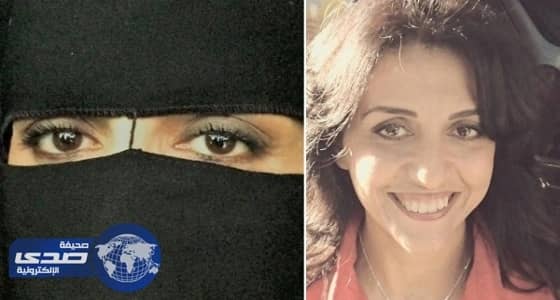 بالفيديو والصور.. فرنسية تروي تفاصيل اغتصابها على يد حفيد مؤسس الإخوان