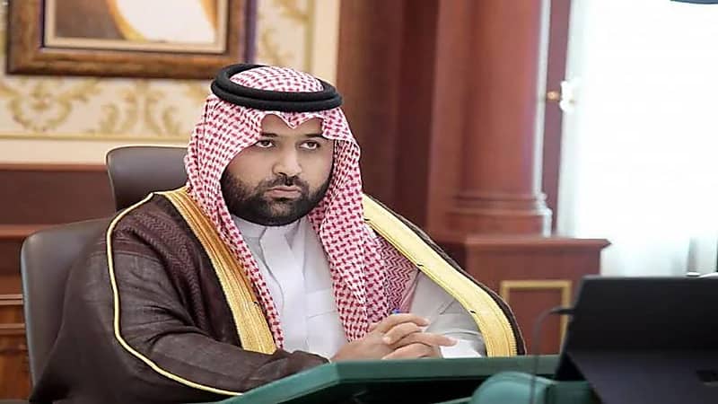 توجيه بتشكيل لجنة للتوصل لأسباب تحول السيول إلى القرى ومحاسبة المُقصرين