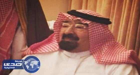 وفاة الشيخ محسن العجيل الياور الجربا عن عمر 80 عاما