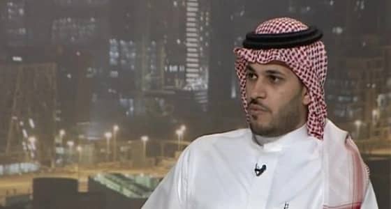 البقمي: السوريون واليمنيون احتكروا محلات قطع غيار السيارات بالمملكة