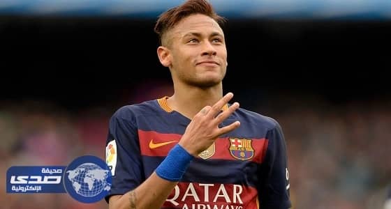 ماركو فيراتي: نيمار لا يستحق بطاقة حمراء خلال كلاسيكو فرنسا