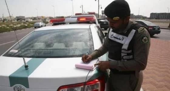المرور يكشف عن غرامة على تأخير تجديد الرخصة المنتهية خلال 60 يومًا