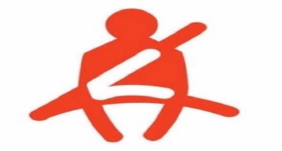 الكويت: حجز المركبة شهرين لمخالفي ربط الحزام