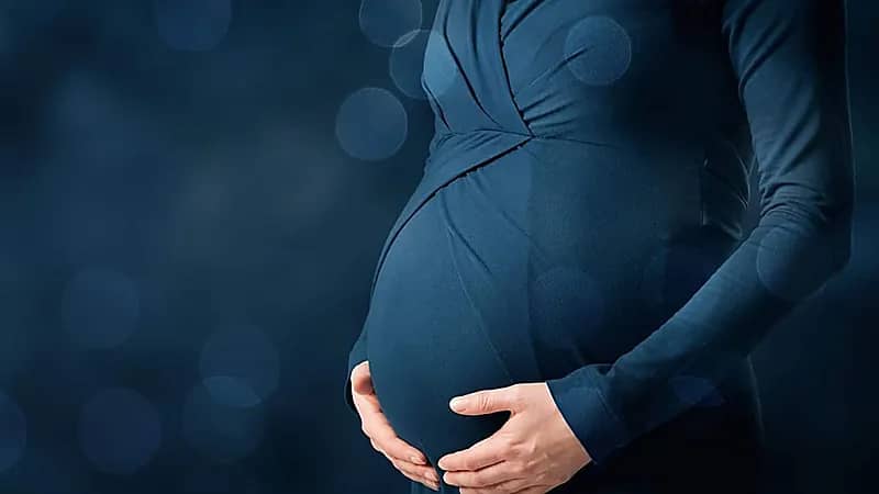 مها النمر: نصائح هامة للحامل الراغبة في أداء الحج