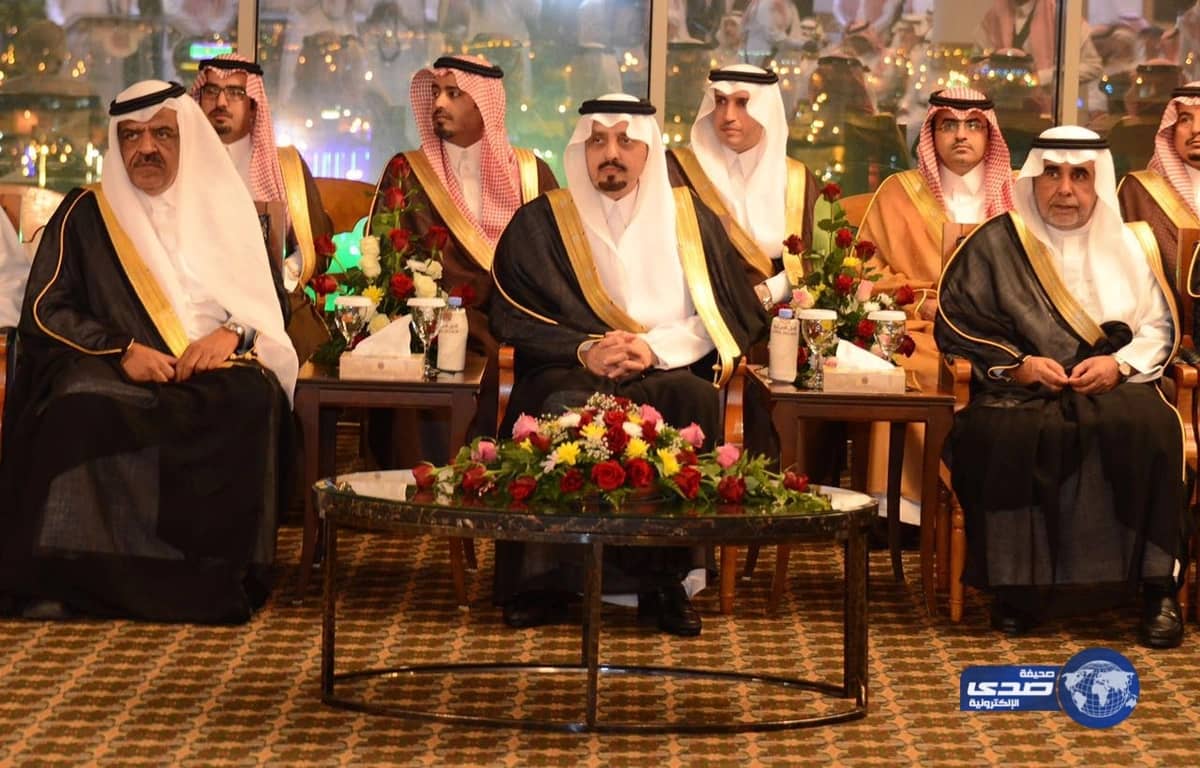 بالفيديو..انفجار عبوة ناسفة في تايلاند يودي بحياة 3 من رجال الشرطة