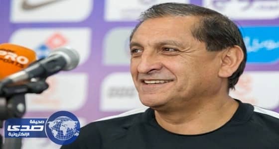 تعرف على تشكيلة الهلال في مواجهة القادسية