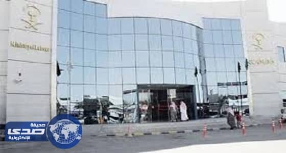 العمل تتفاعل مع بائعة الشاي بينبع وتنسق مع سابك لتوفير مسكن لها