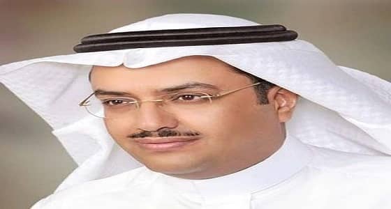 " النمر " يحذر من الاعتماد على جوجل لترجمة تقارير الفحوصات