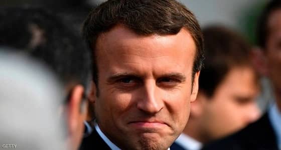 نساء فرنسا يطالبن الرئيس بخطة طوارئ لمكافحة العنف الجنسي