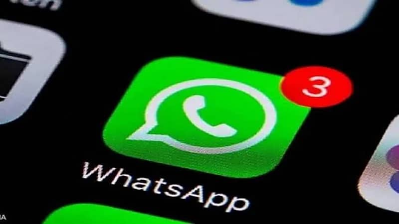 «واتساب» يعلن اقتراب إتاحة استخدام الحساب الواحد على عدة أجهزة