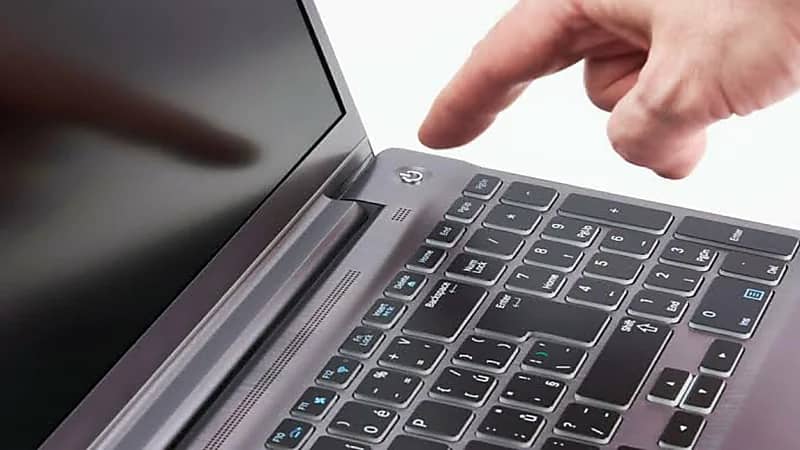 خطوات يجب اتباعها عند إغلاق الكمبيوتر لتجنب تلف البيانات