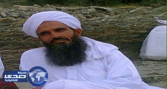 مخطط إيراني للزج بشباب بلوشستان للقتال في سوريا