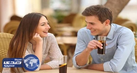 5 نصائح للاحتفاظ بعلاقة دافئة بعد الزواج