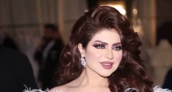 بالصور.. فتاة تتهم حليمة بولند بالاحتيال.. والأخيرة تتجاهلها