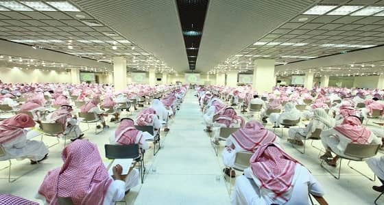 خبراء يقدمون نصائح لتحقيق درجات مرتفعة بالاختبارات