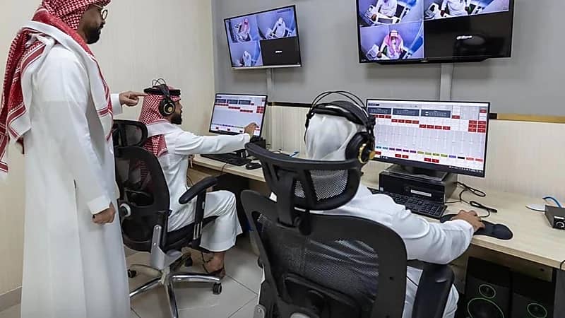 إطلاق مشروع ترجمة خطبة عرفة بـ 34 لغة