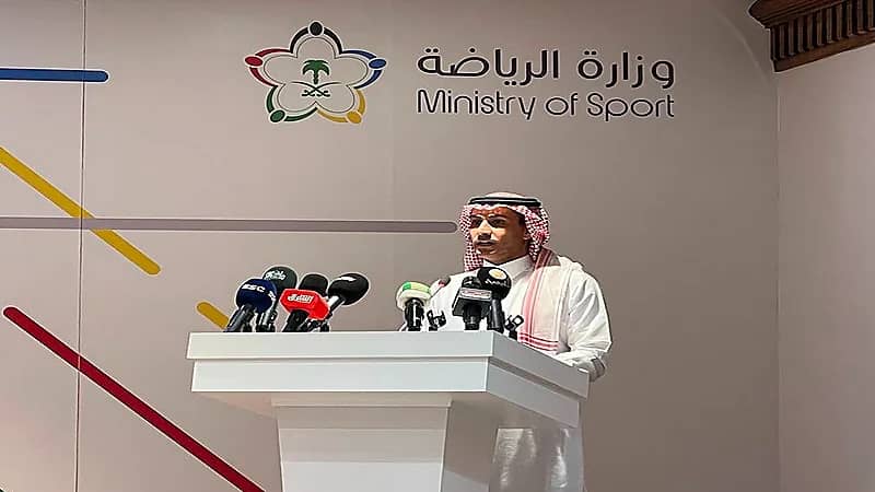 "الجمارك": بث مباشر لمنفذ سلوى لتفادي الزحام في وقت المونديال