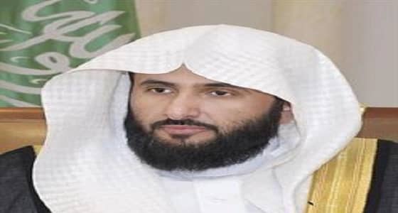 مذكرة ثلاثية بين العدل والشورى والمحامين لتعزيز التعاون المشترك